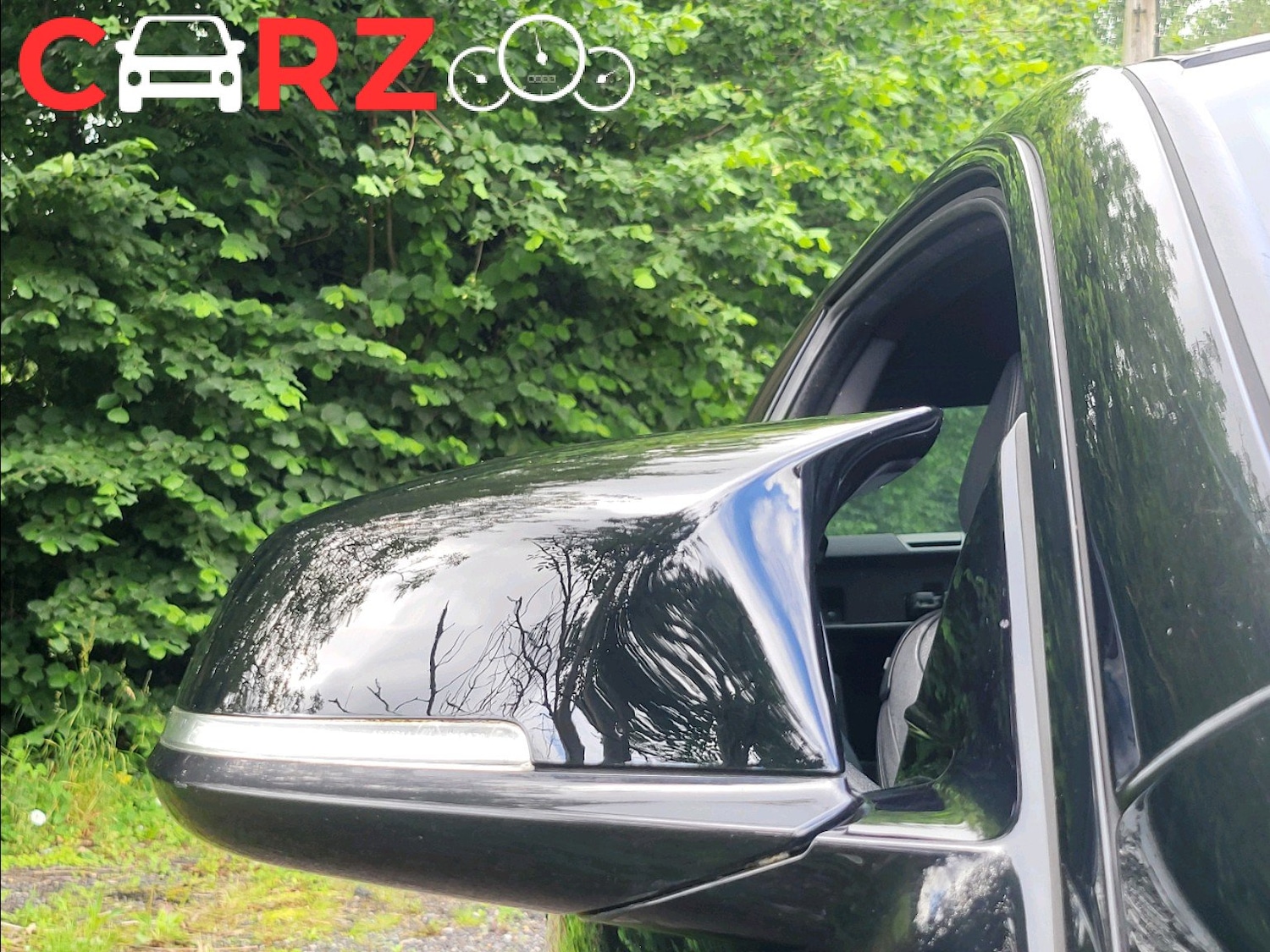 Used BMW 4 Series 2014 for sale - 77747408: Photo 34