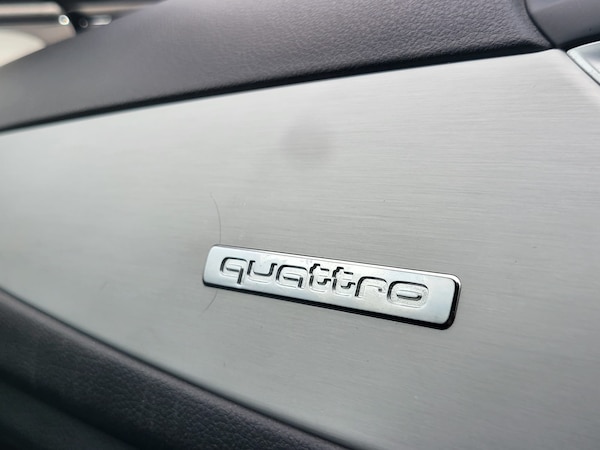 Used Audi A6 2014 for sale - 75549976: Photo 17