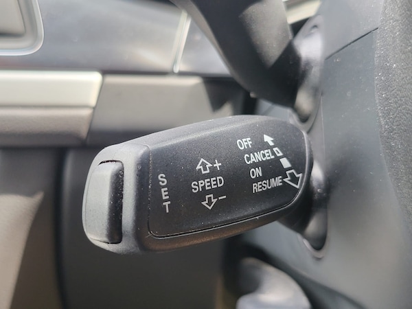 Used Audi A6 2014 for sale - 75549976: Photo 19