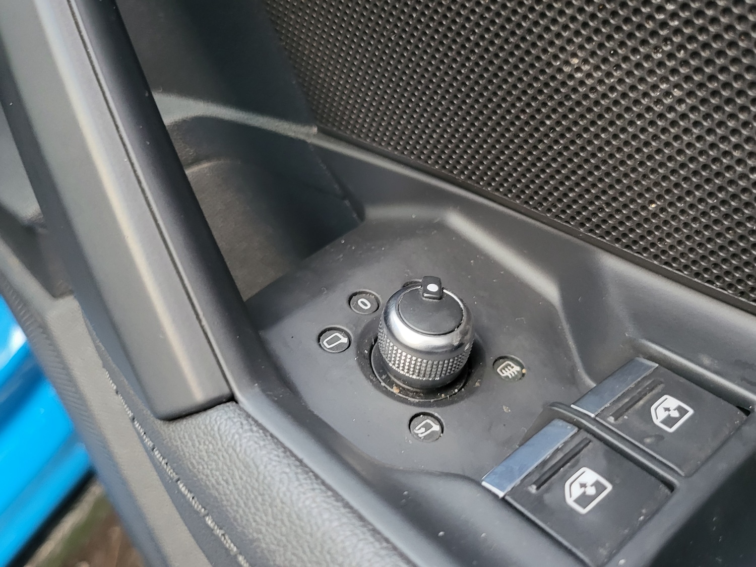 Used Audi A3 2021 for sale - 76915194: Photo 13