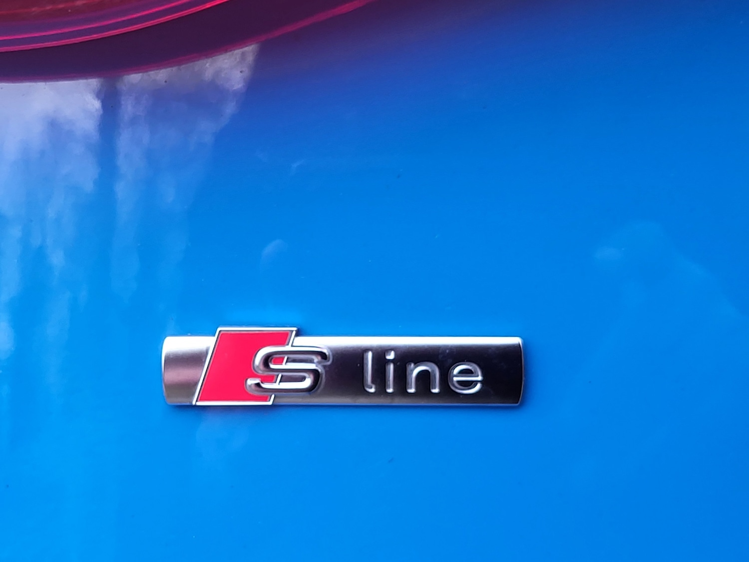 Used Audi A3 2021 for sale - 76915194: Photo 19