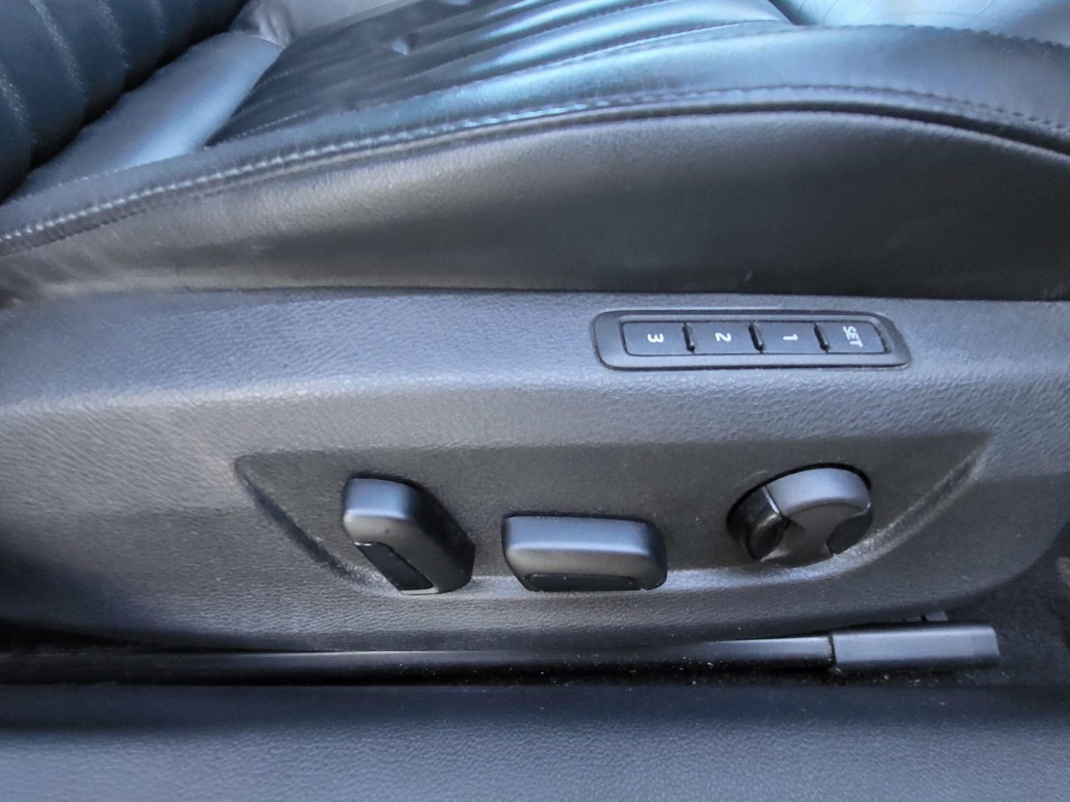 Used Skoda Superb 2016 for sale - 77747351: Photo 15