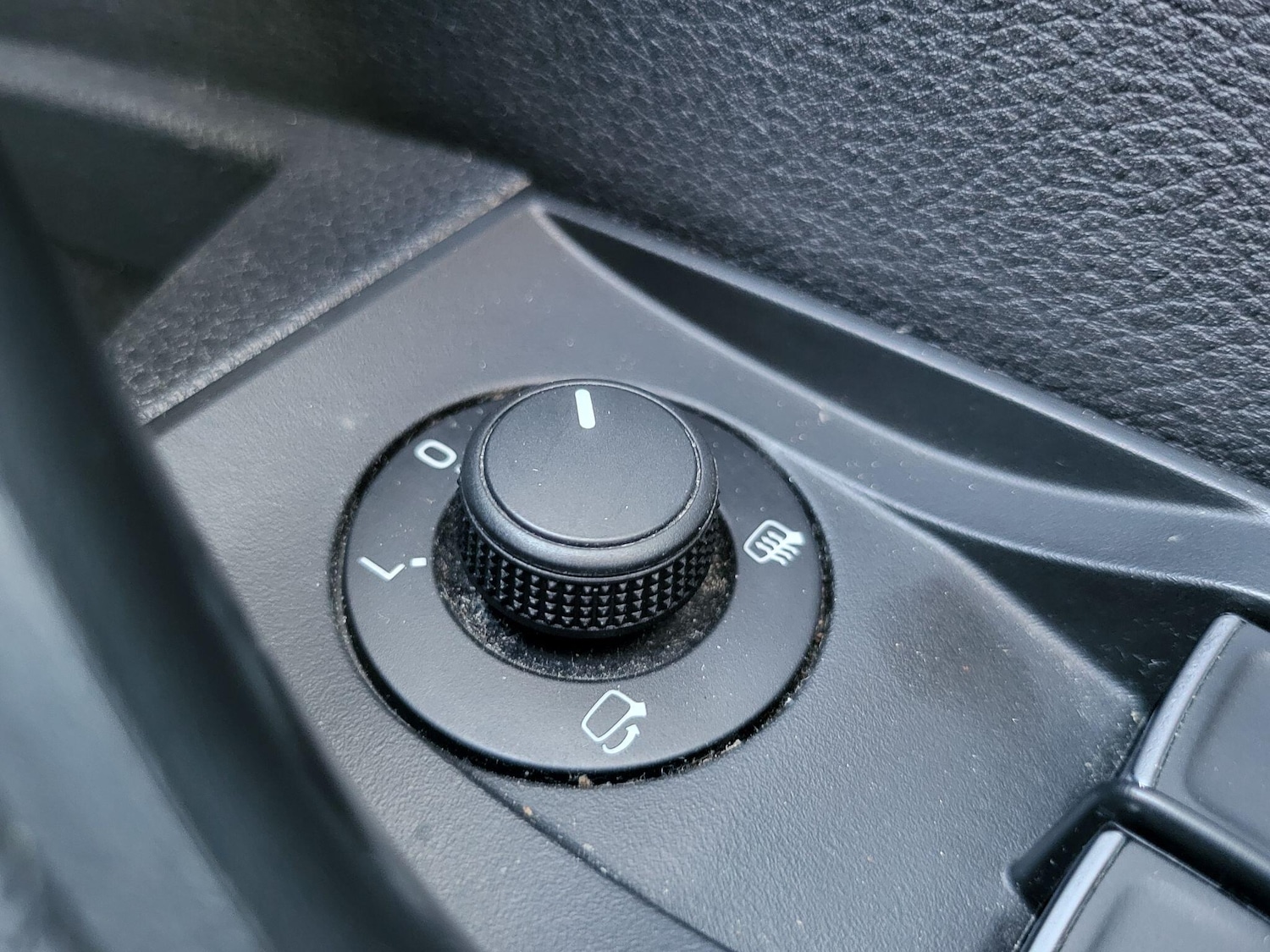 Used Skoda Superb 2016 for sale - 77747351: Photo 24