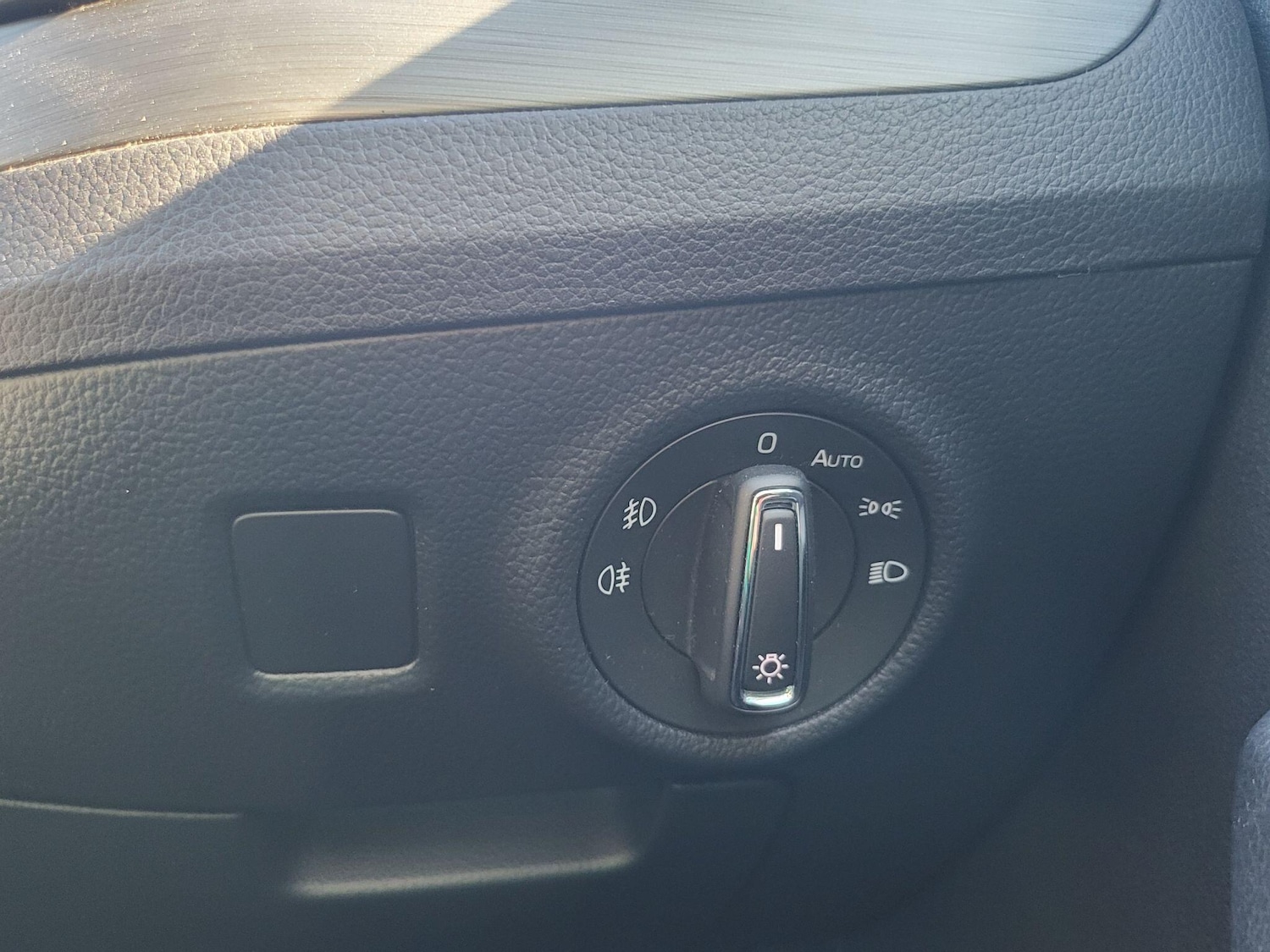 Used Skoda Superb 2016 for sale - 77747351: Photo 26