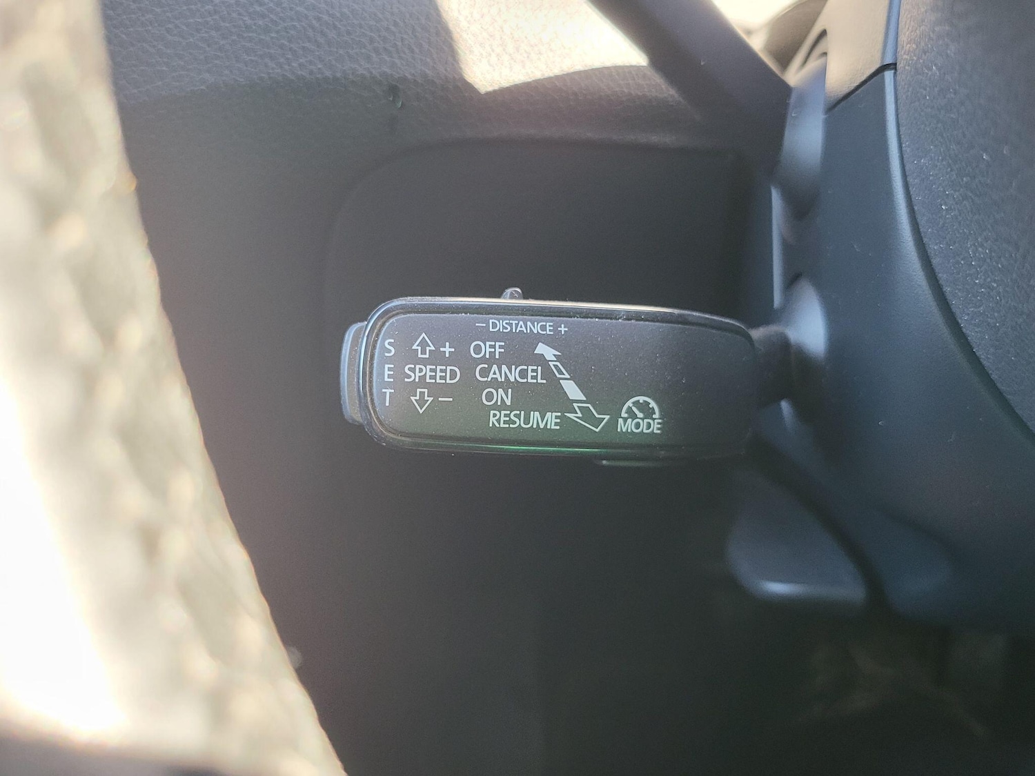 Used Skoda Superb 2016 for sale - 77747351: Photo 28