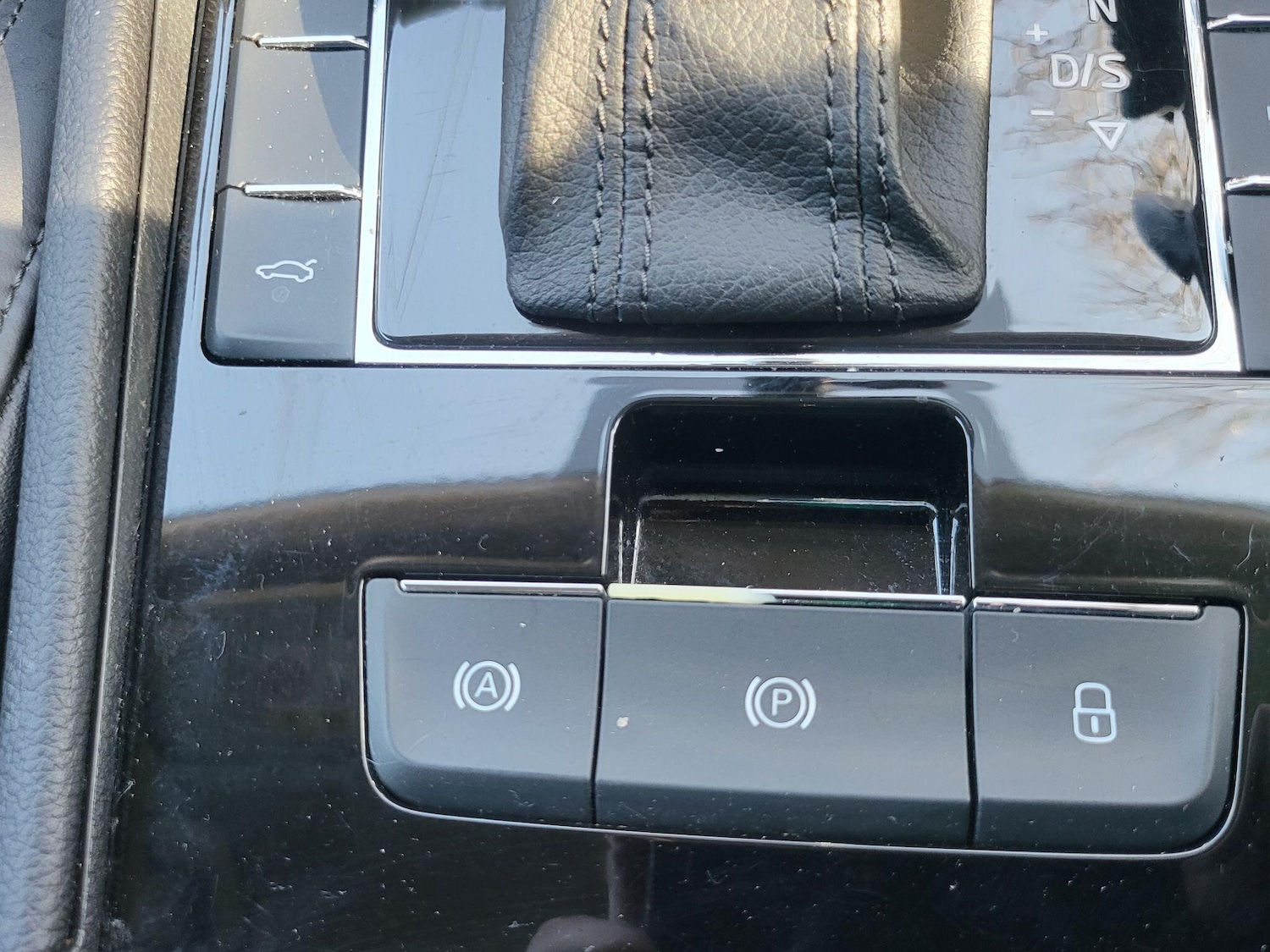 Used Skoda Superb 2016 for sale - 77747351: Photo 33