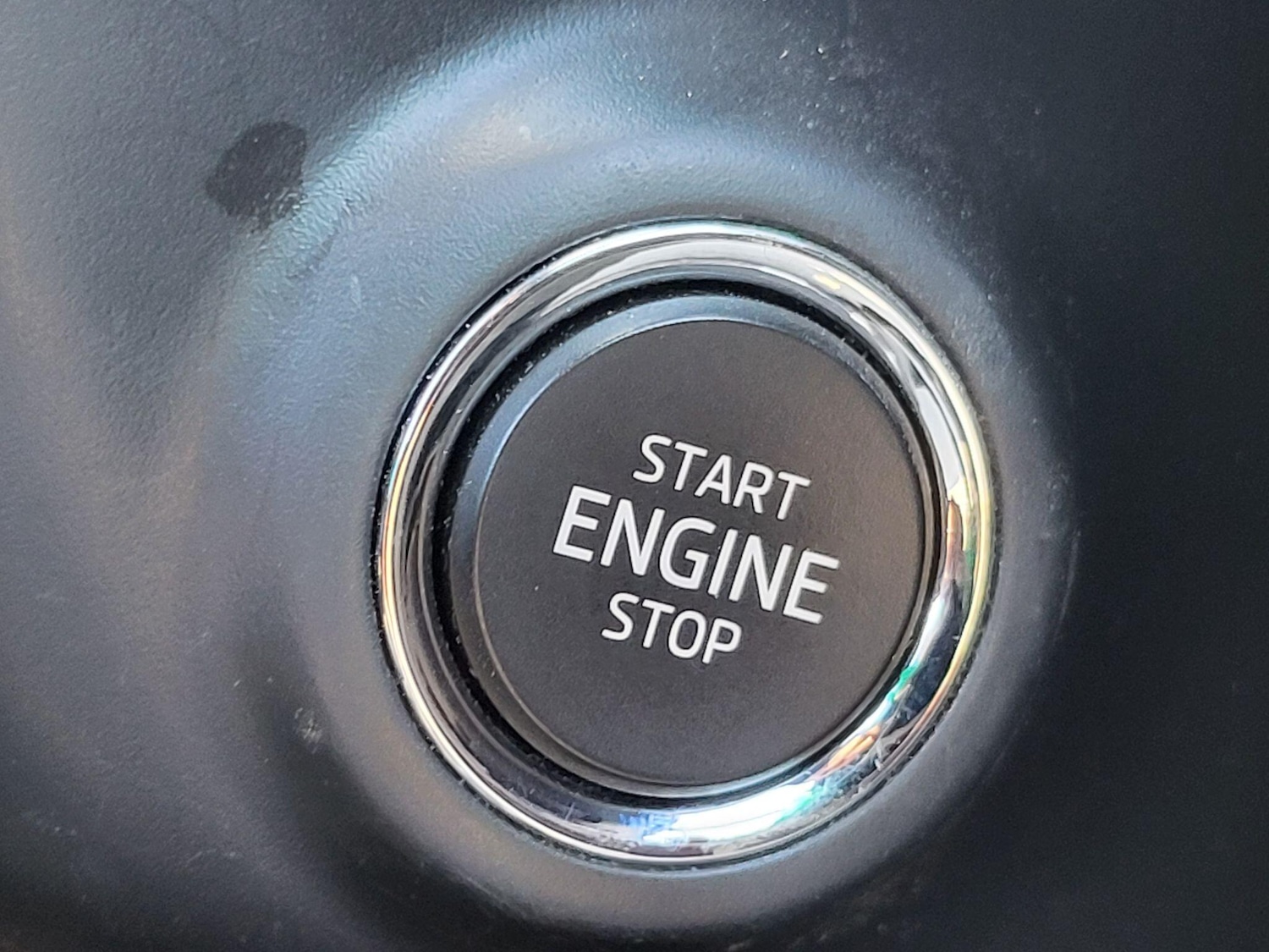 Used Skoda Superb 2016 for sale - 77747351: Photo 5