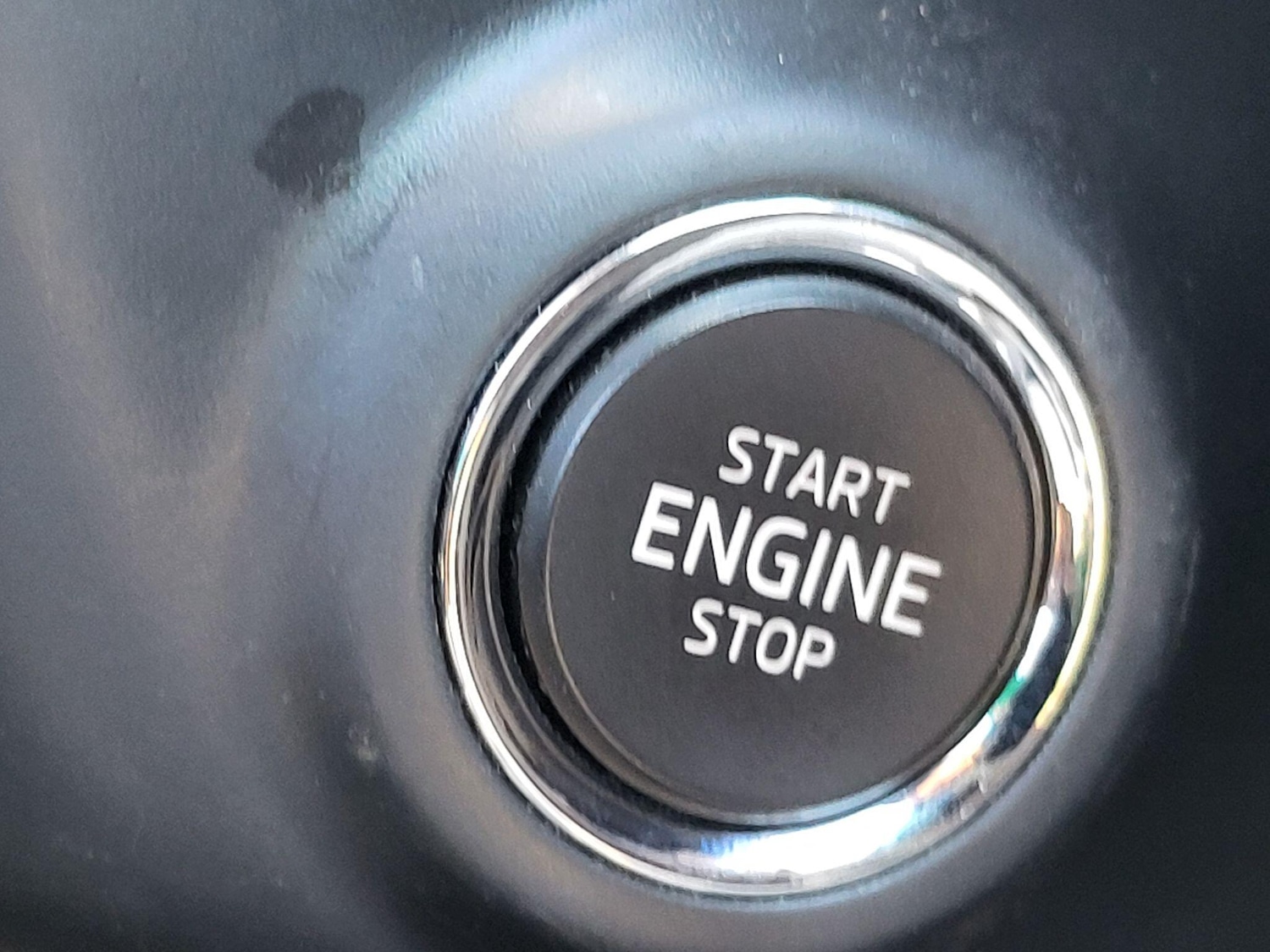 Used Skoda Superb 2016 for sale - 77747351: Photo 6