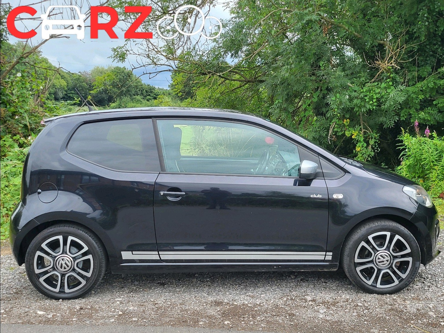 Used Volkswagen up! 2015 for sale - 77747401: Photo 19