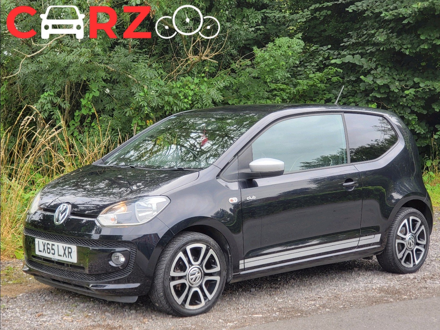 Used Volkswagen up! 2015 for sale - 77747401: Photo 20