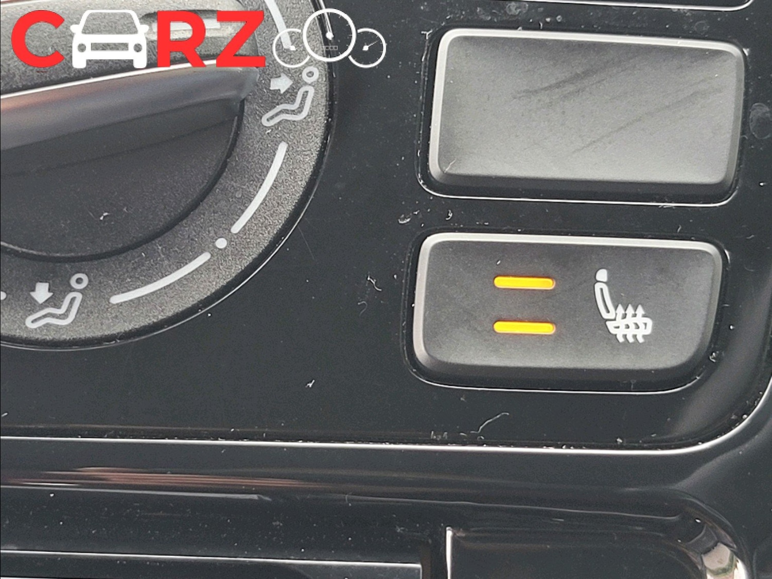 Used Volkswagen up! 2015 for sale - 77747401: Photo 23