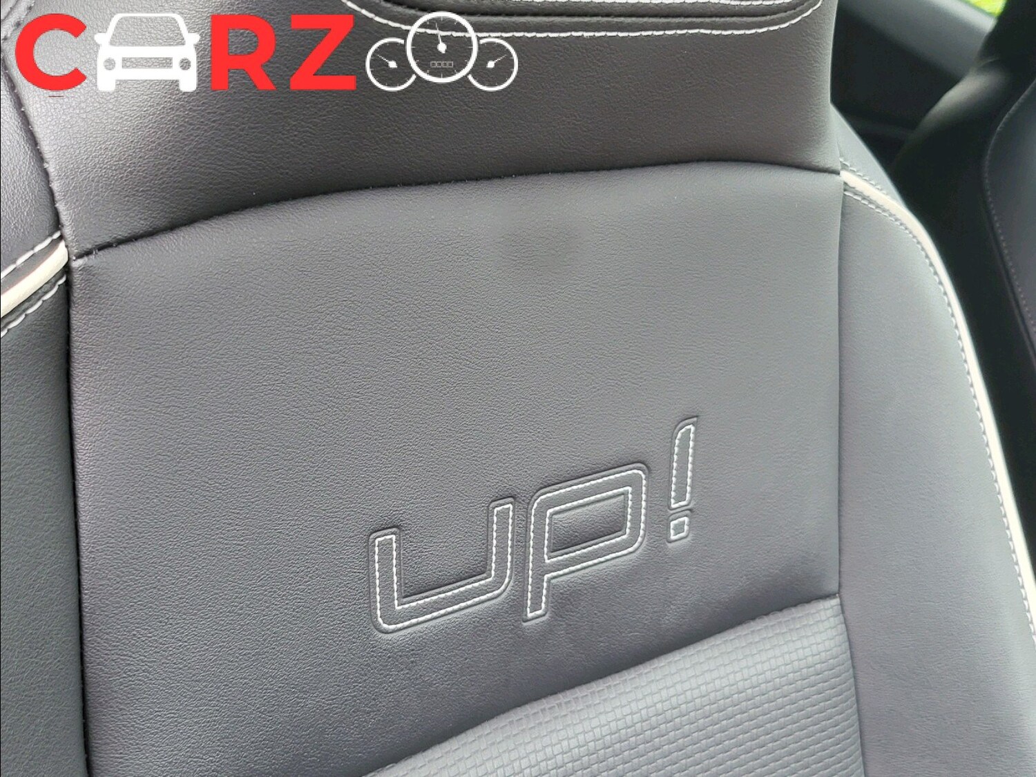 Used Volkswagen up! 2015 for sale - 77747401: Photo 30