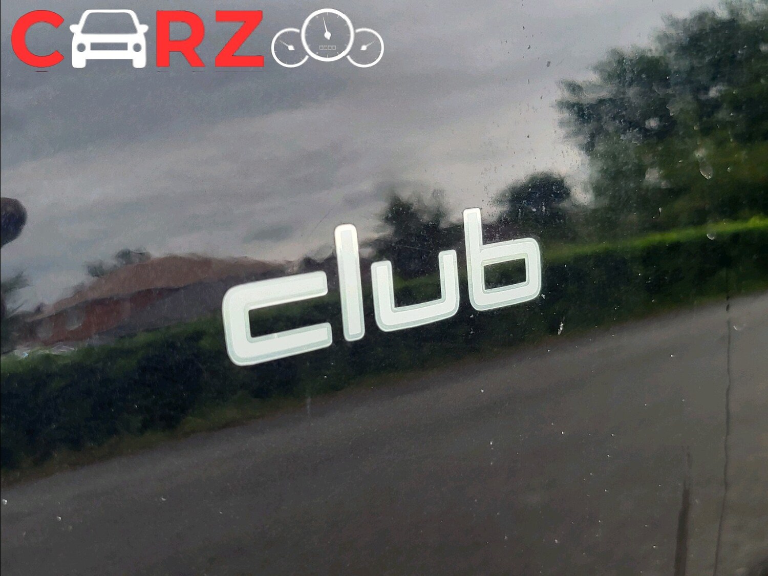 Used Volkswagen up! 2015 for sale - 77747401: Photo 37