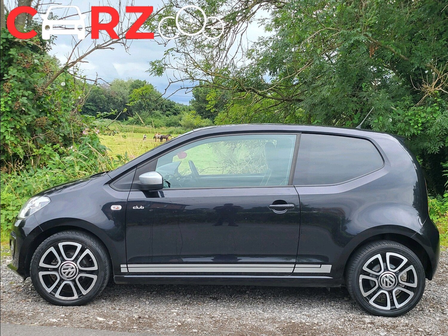 Used Volkswagen up! 2015 for sale - 77747401: Photo 38