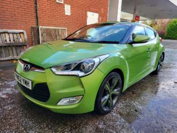 2012 (62) 1.6L Sport 4dr