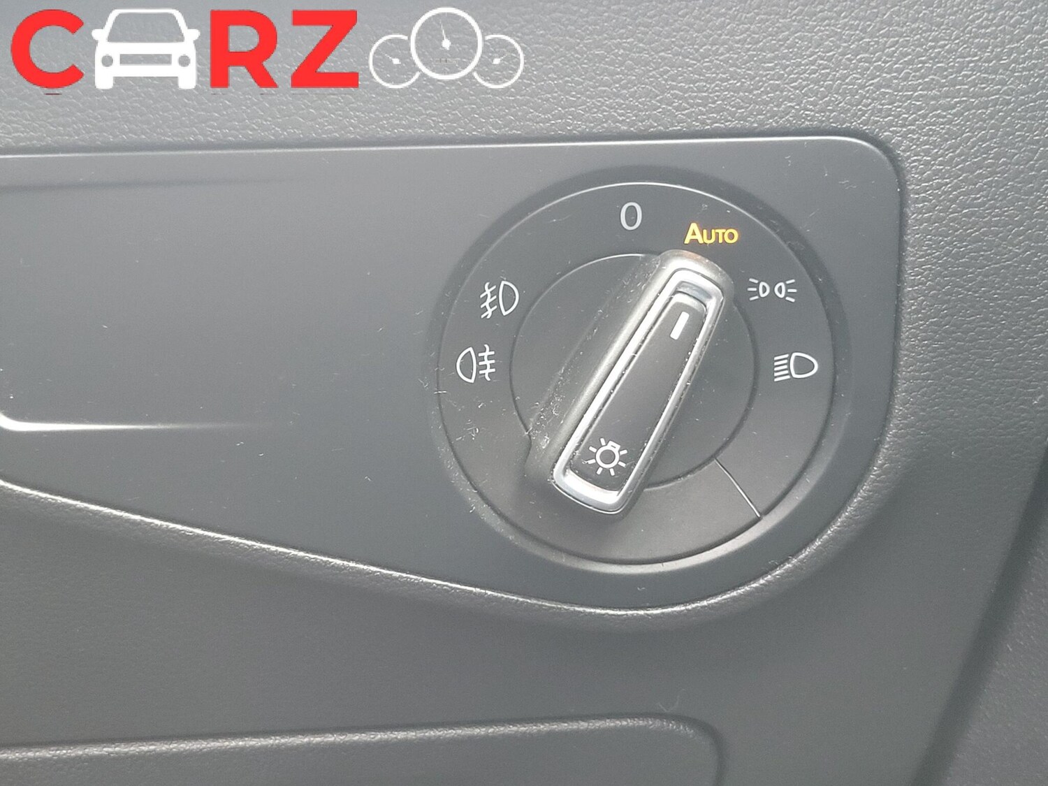 Used Volkswagen Tiguan 2019 for sale - 77747343: Photo 16