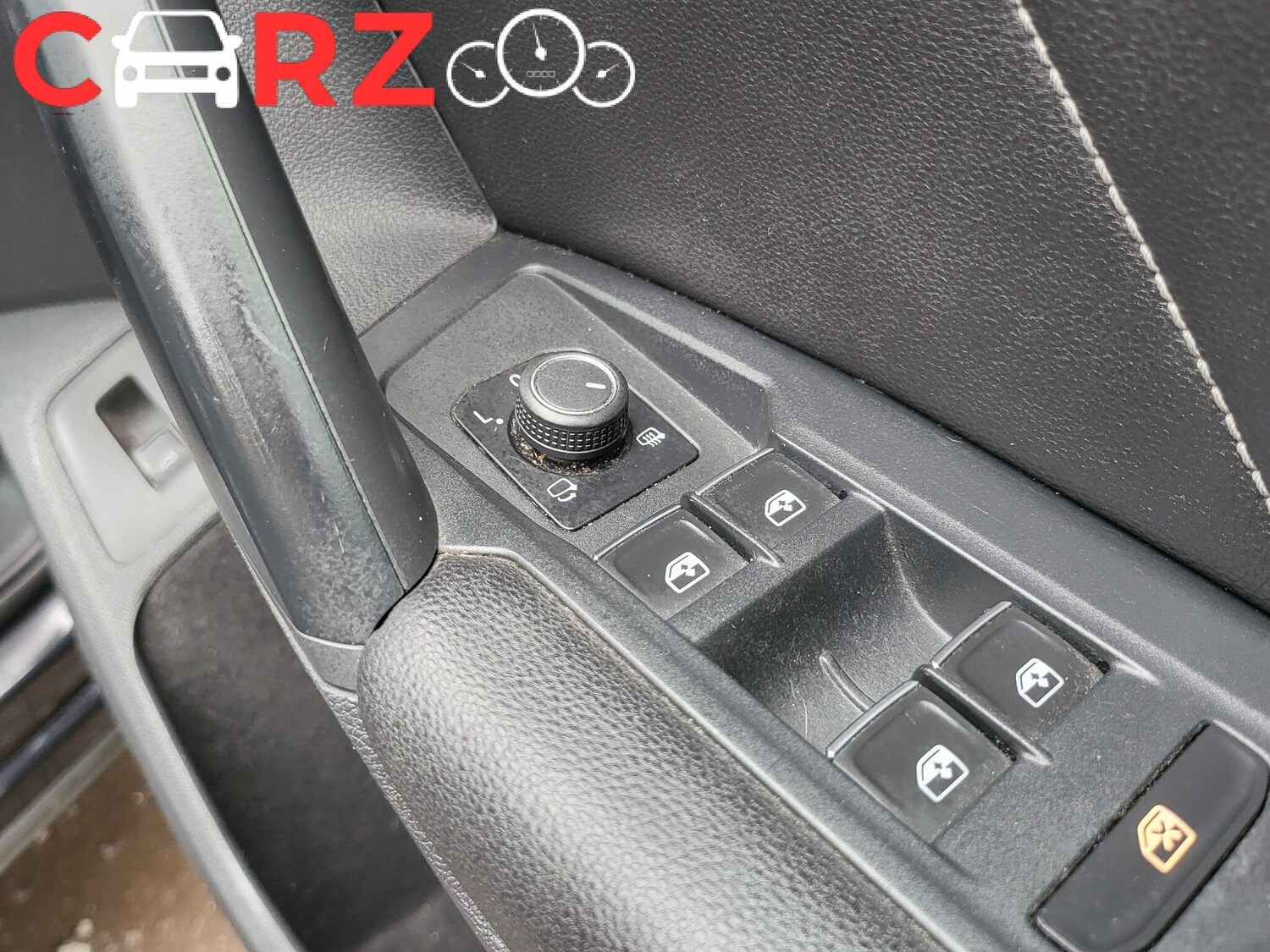 Used Volkswagen Tiguan 2019 for sale - 77747343: Photo 18