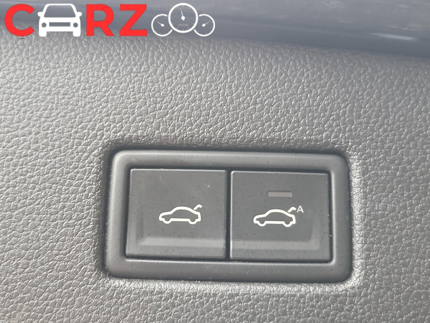 Used Volkswagen Tiguan 2019 for sale - 77747343: Photo 19