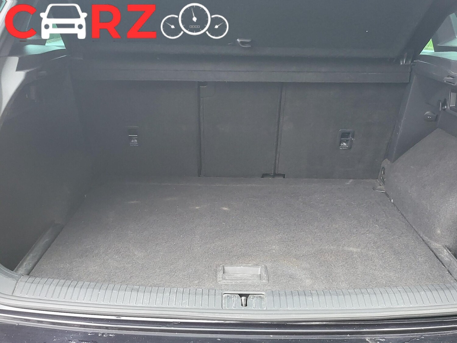 Used Volkswagen Tiguan 2019 for sale - 77747343: Photo 29