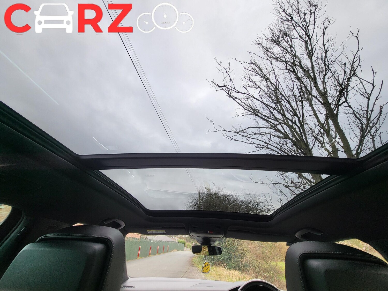 Used Volkswagen Tiguan 2019 for sale - 77747343: Photo 32