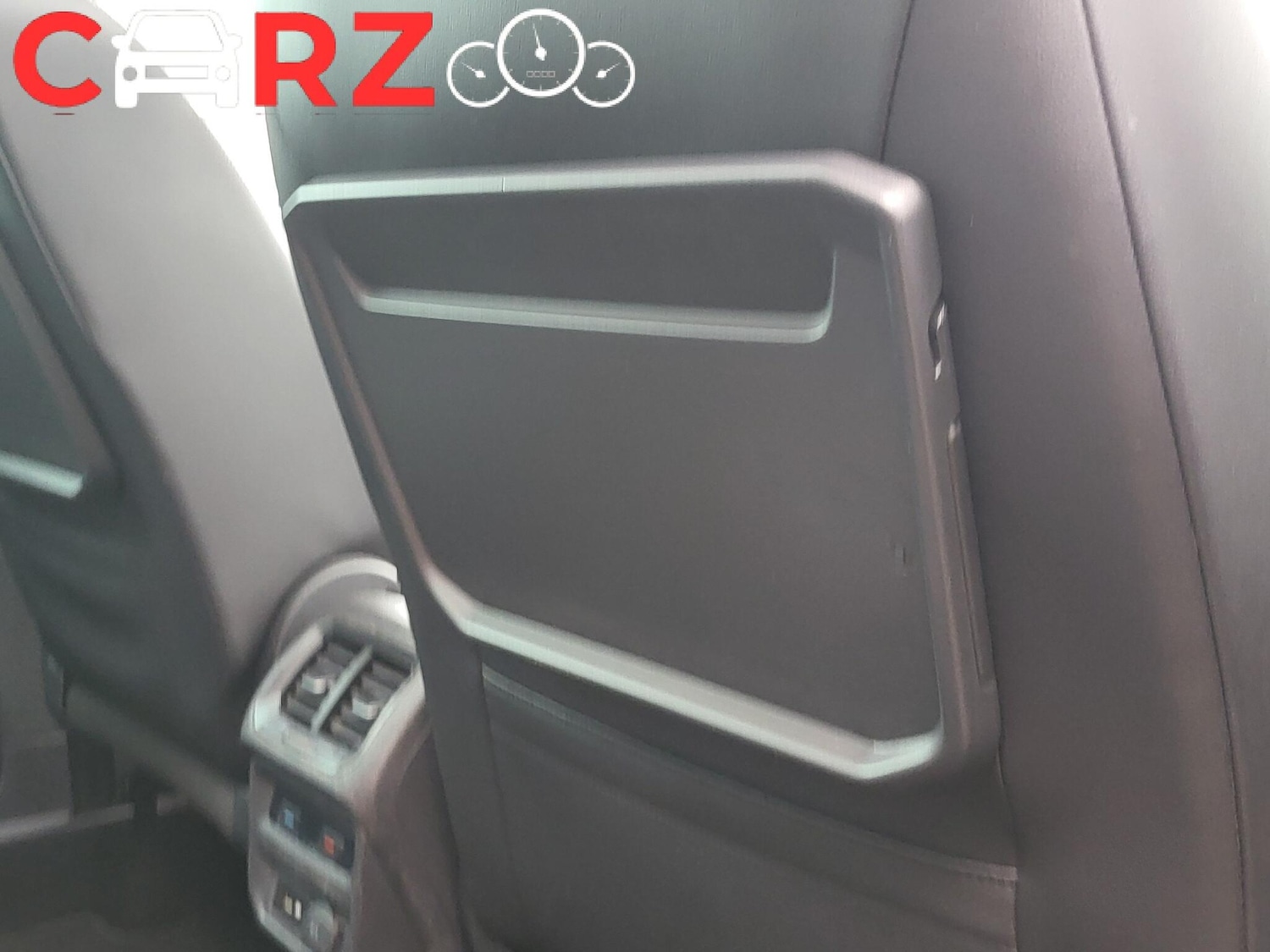 Used Volkswagen Tiguan 2019 for sale - 77747343: Photo 39