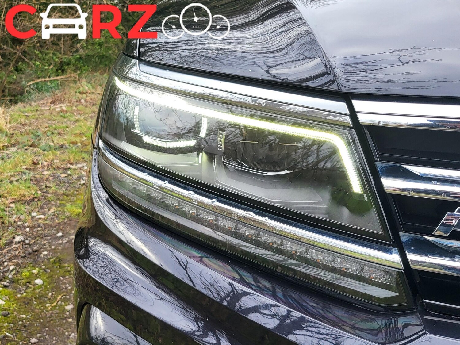 Used Volkswagen Tiguan 2019 for sale - 77747343: Photo 40