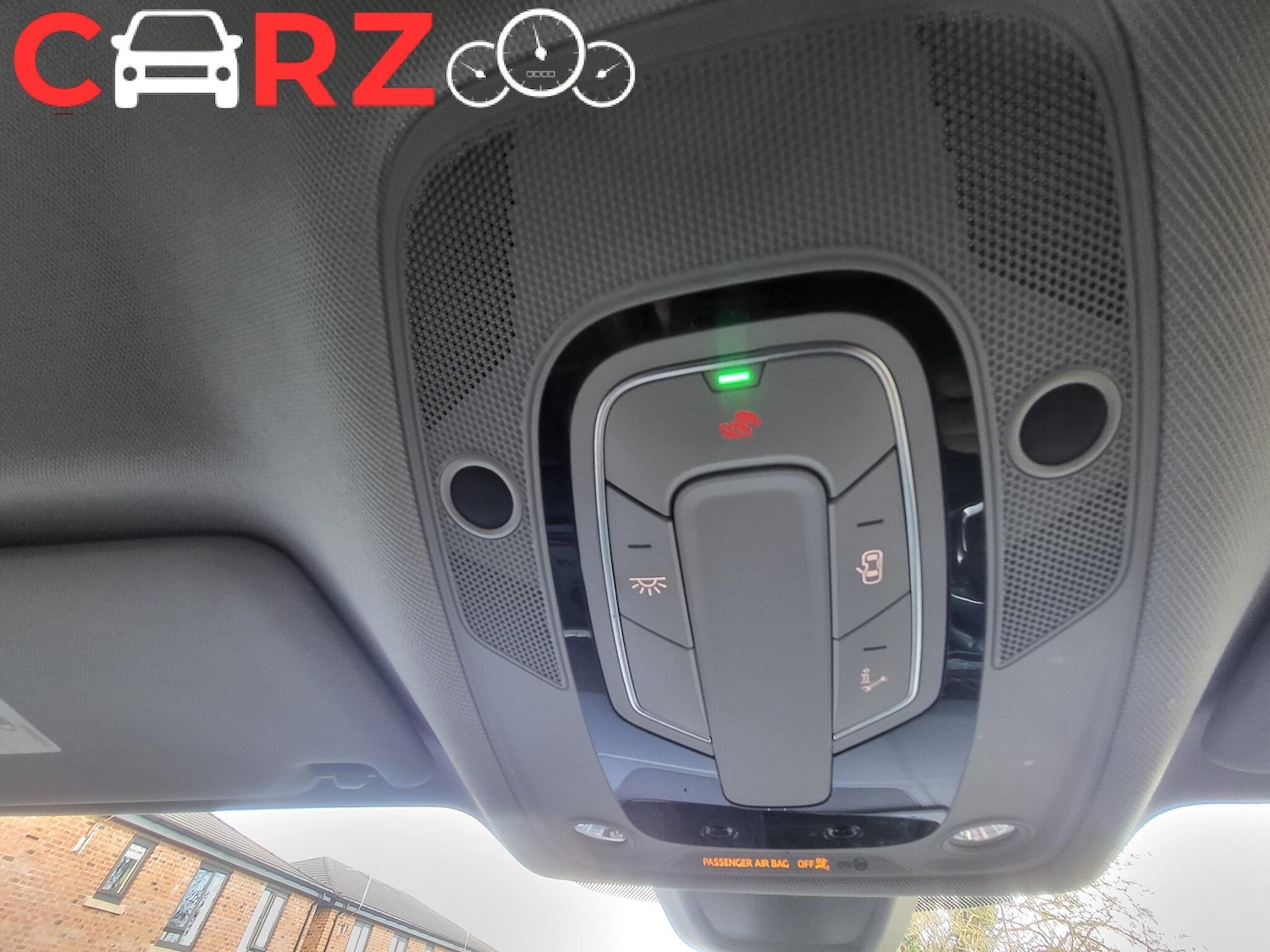 Used Audi Q5 2017 for sale - 77747346: Photo 16