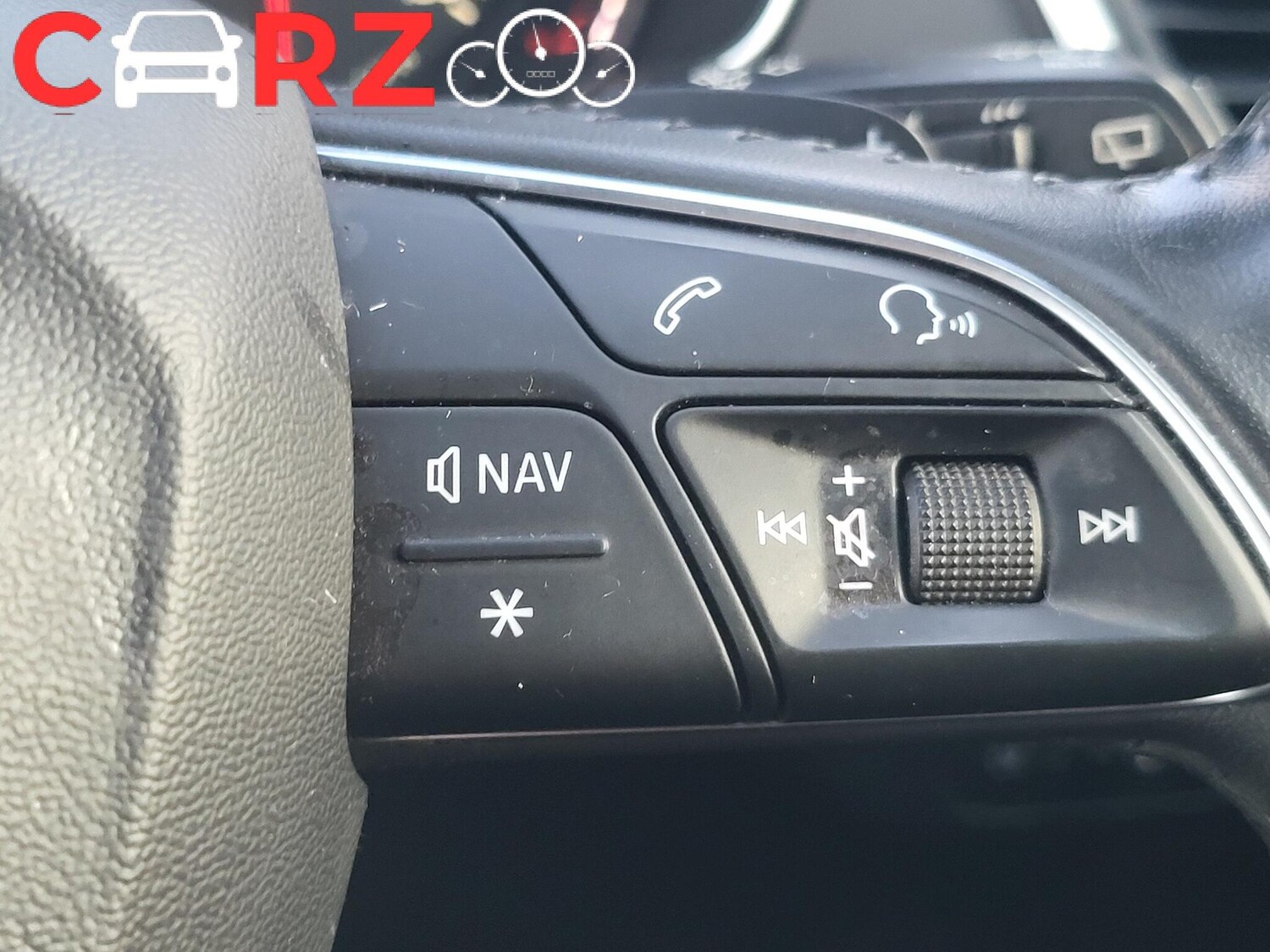 Used Audi Q5 2017 for sale - 77747346: Photo 18