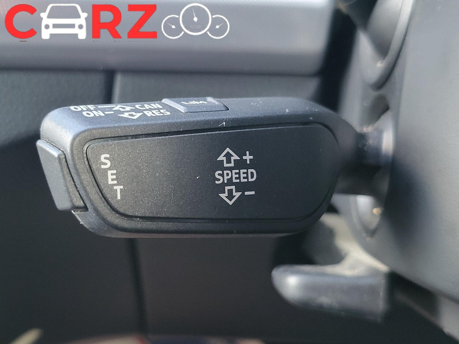 Used Audi Q5 2017 for sale - 77747346: Photo 20