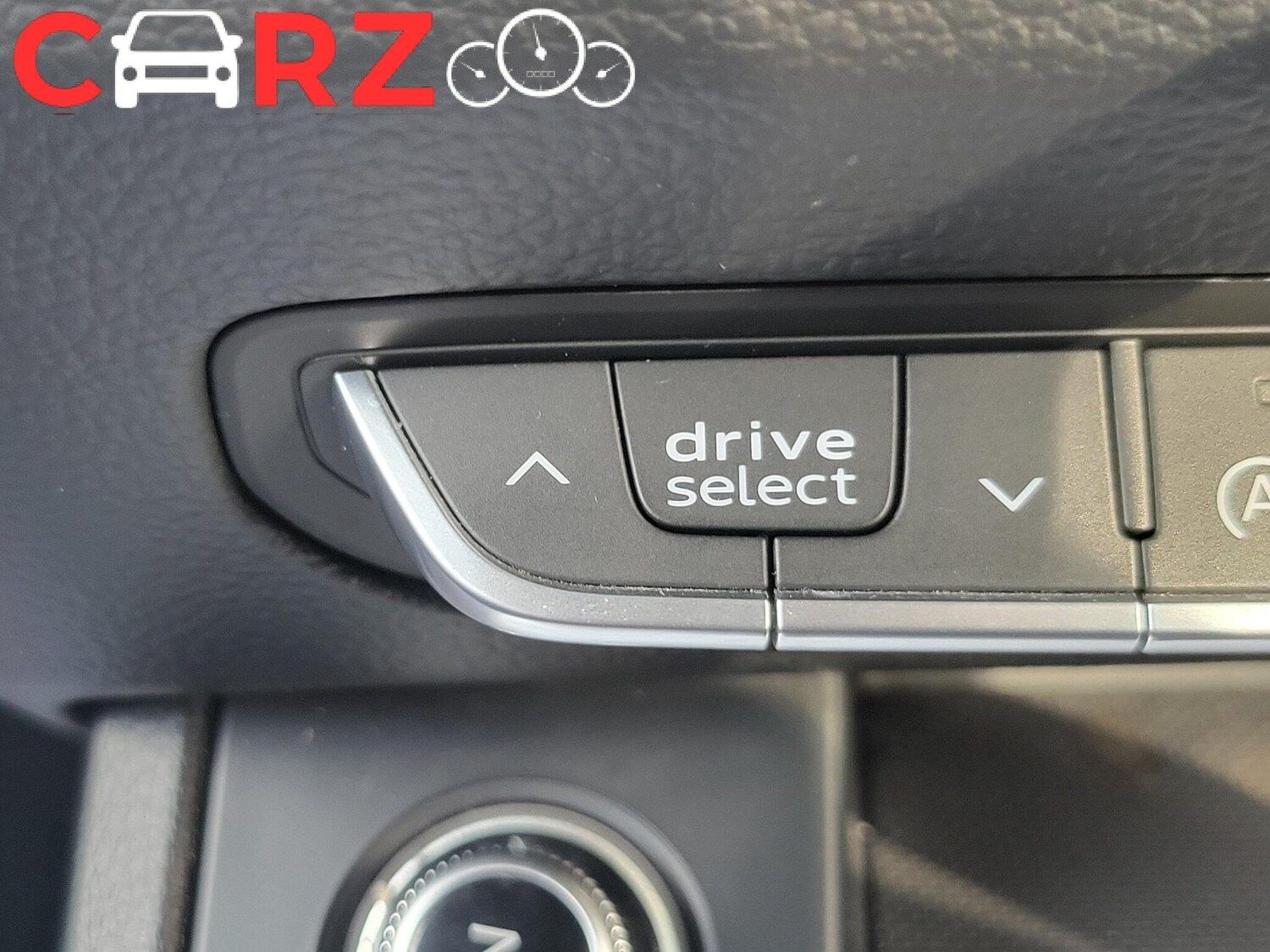 Used Audi Q5 2017 for sale - 77747346: Photo 21