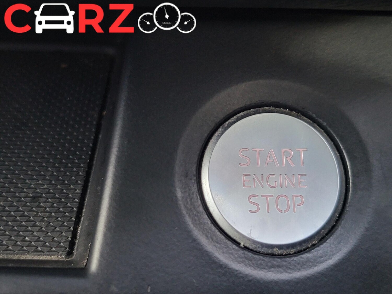 Used Audi Q5 2017 for sale - 77747346: Photo 22