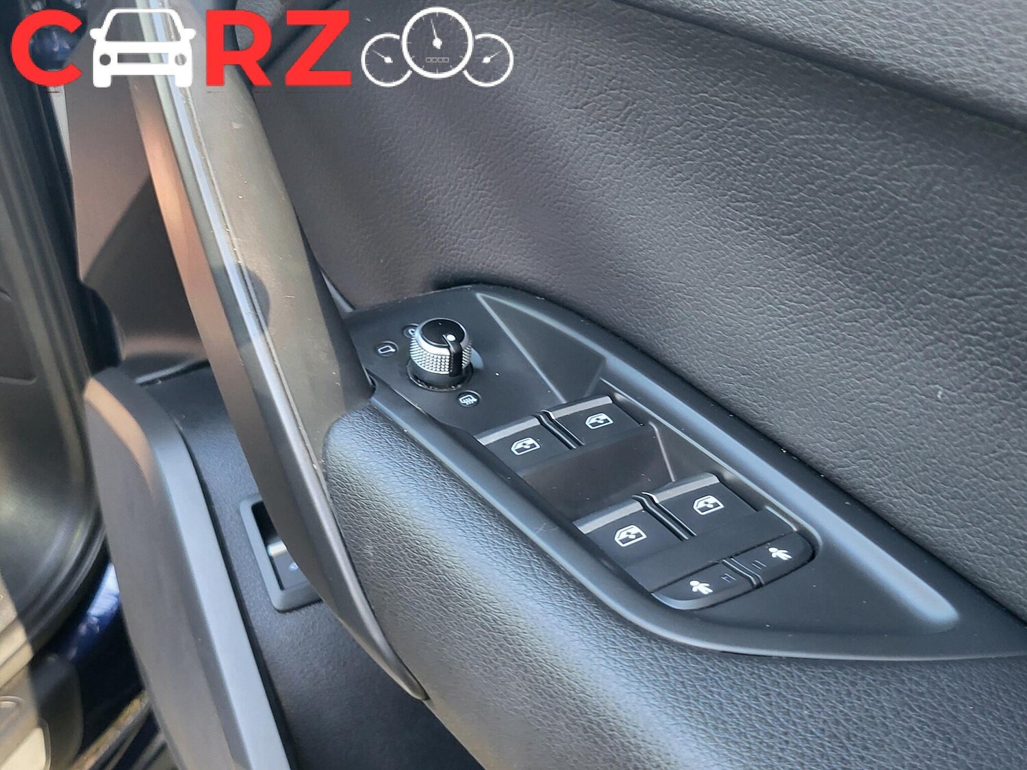 Used Audi Q5 2017 for sale - 77747346: Photo 33