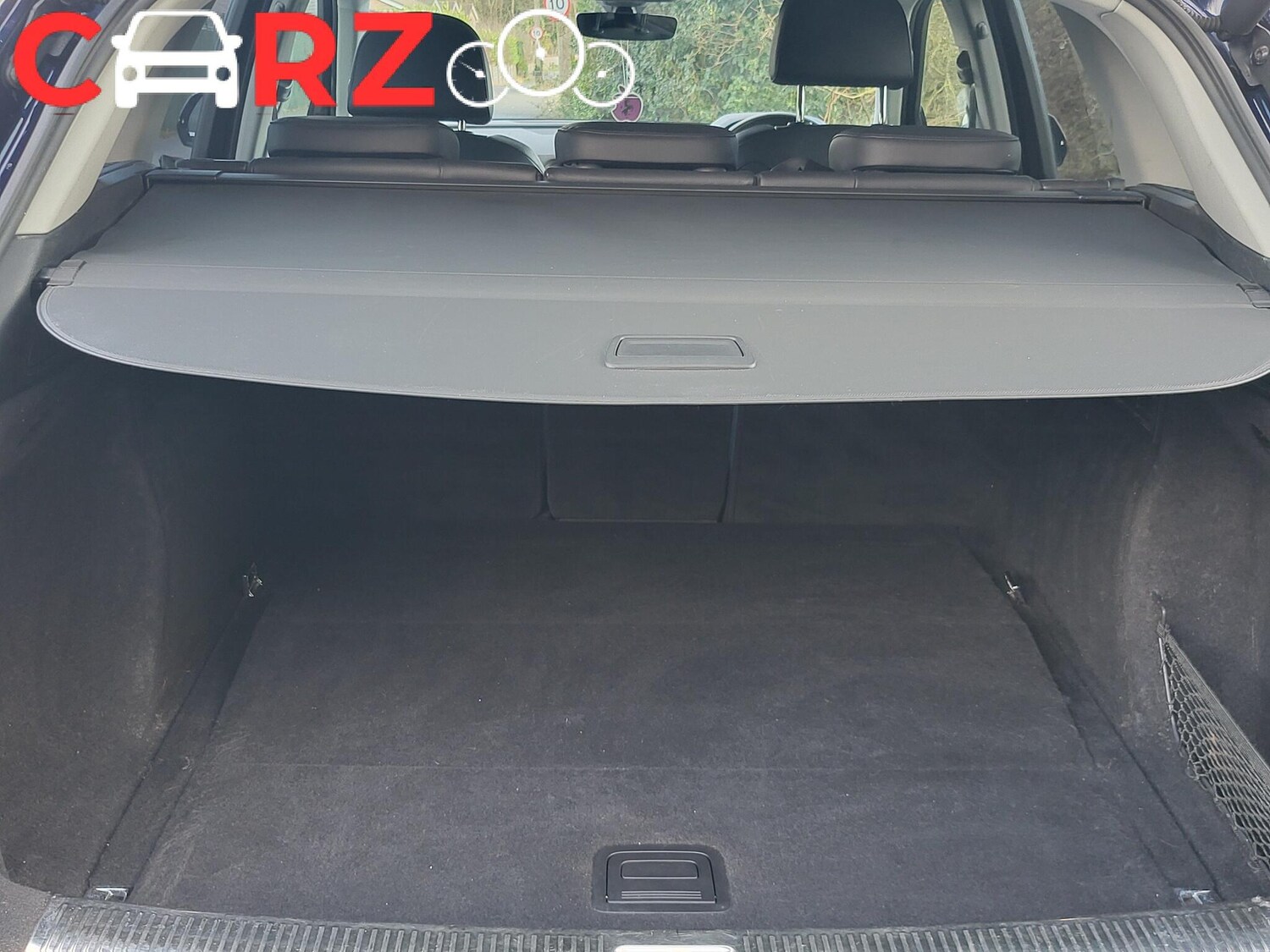 Used Audi Q5 2017 for sale - 77747346: Photo 46