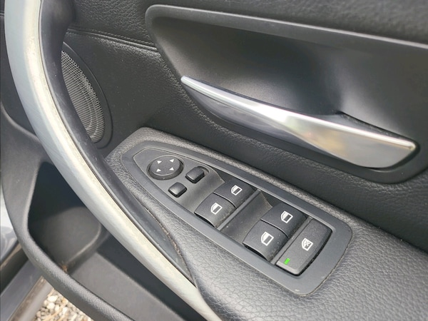 Used BMW 4 Series 2015 for sale - 74182535: Photo 5
