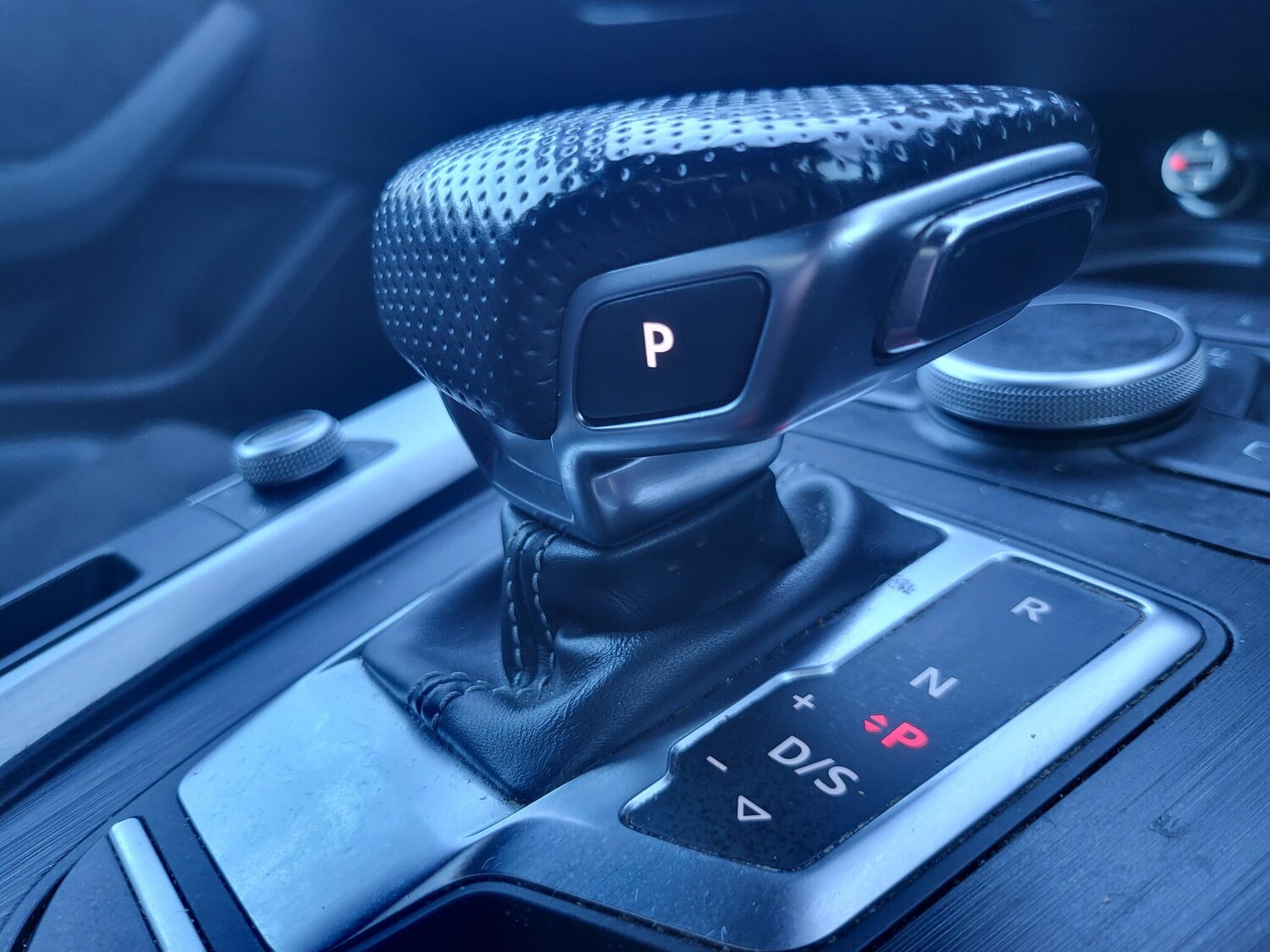 Used Audi A5 2017 for sale - 77747345: Photo 15