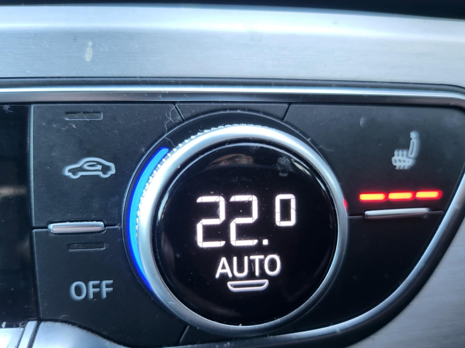 Used Audi A5 2017 for sale - 77747345: Photo 18