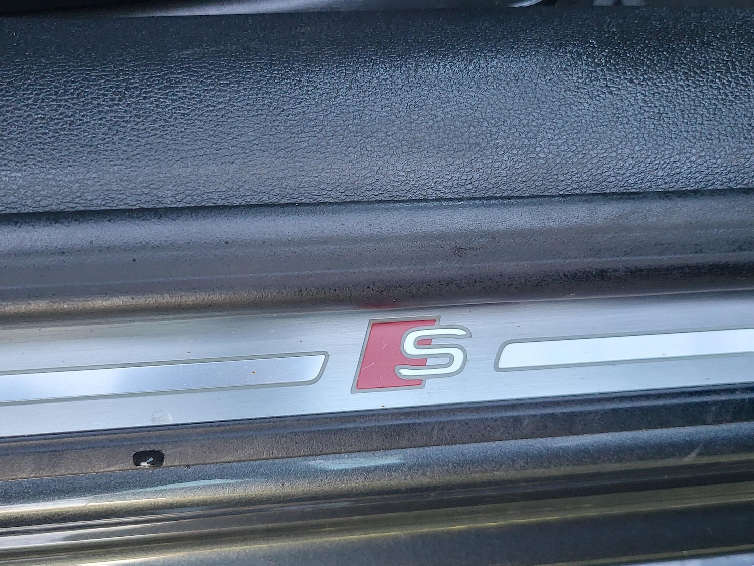 Used Audi A5 2017 for sale - 77747345: Photo 19