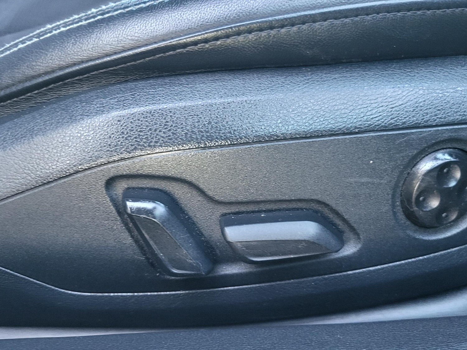 Used Audi A5 2017 for sale - 77747345: Photo 20