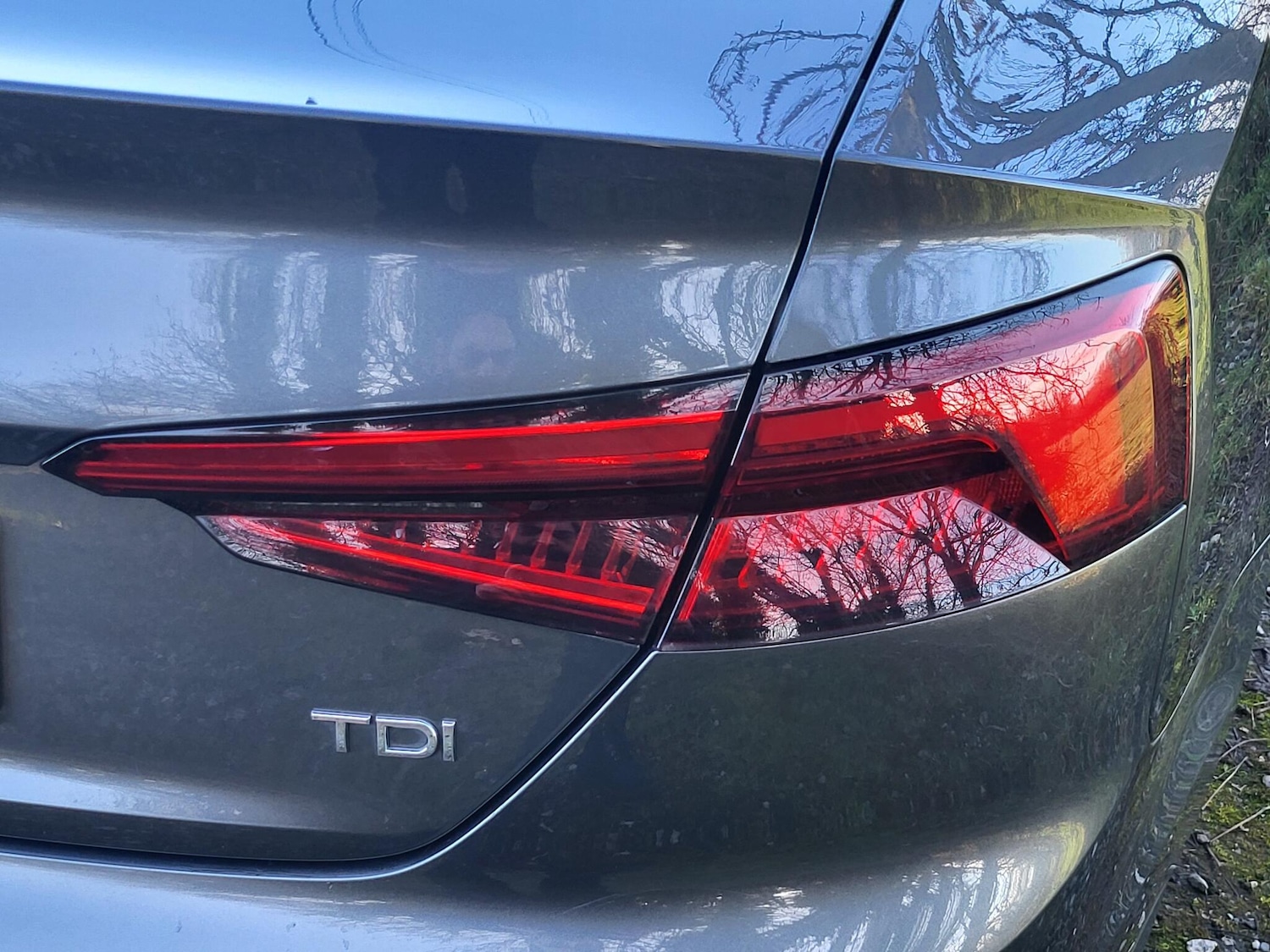 Used Audi A5 2017 for sale - 77747345: Photo 26