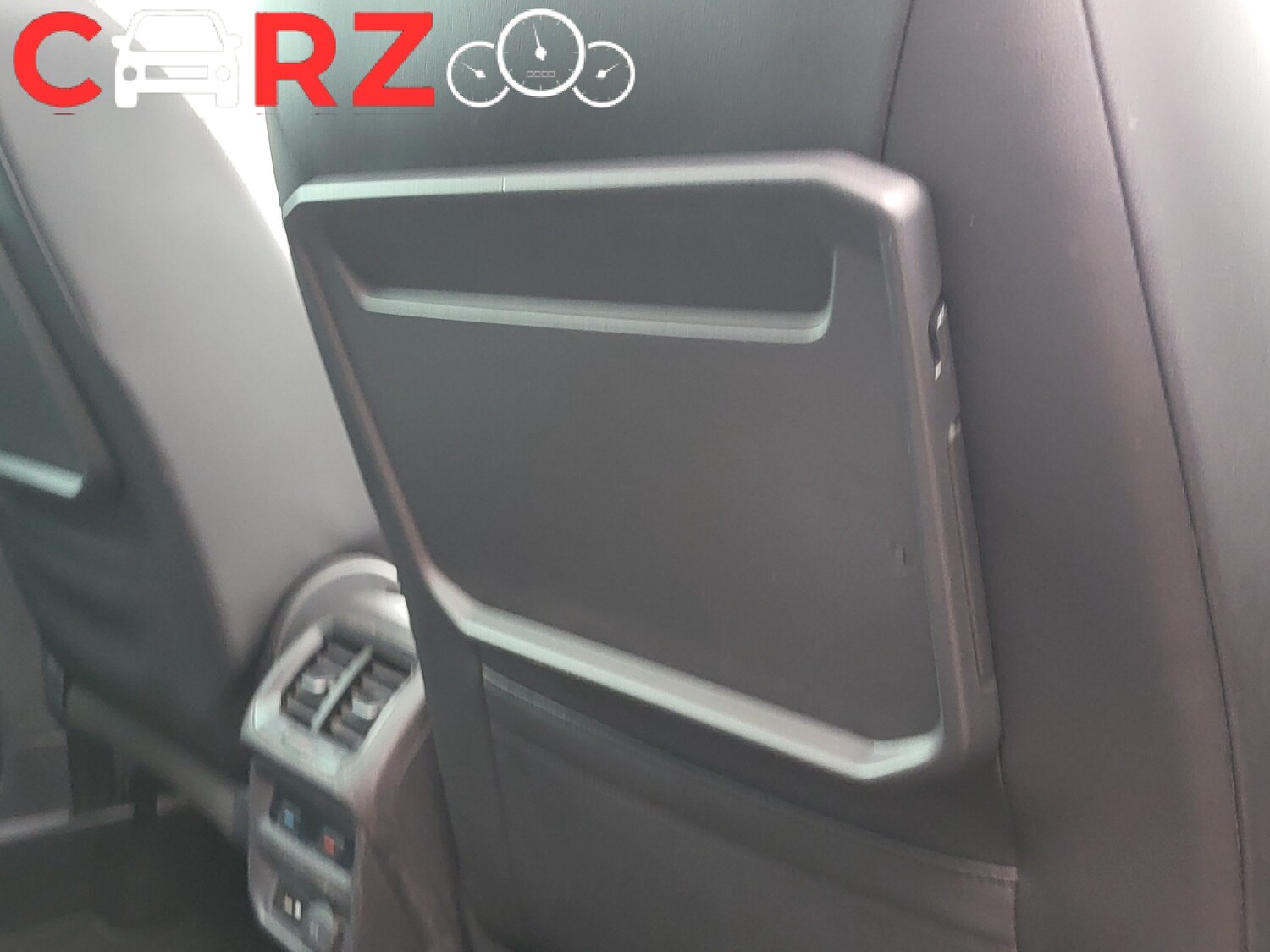 Used Volkswagen Tiguan 2019 for sale - 77747352: Photo 27