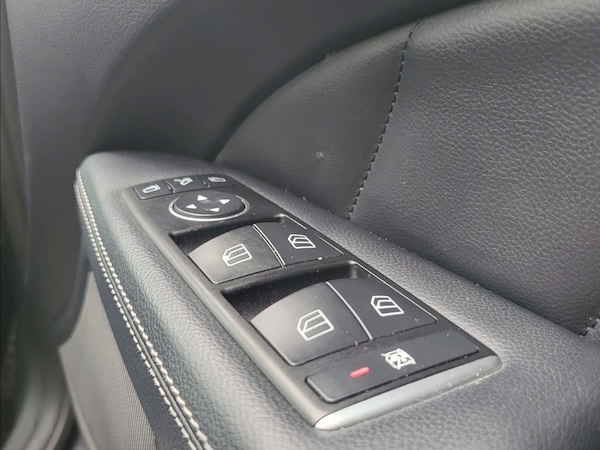 Used Mercedes-Benz CLS 2014 for sale - 75417473: Photo 26
