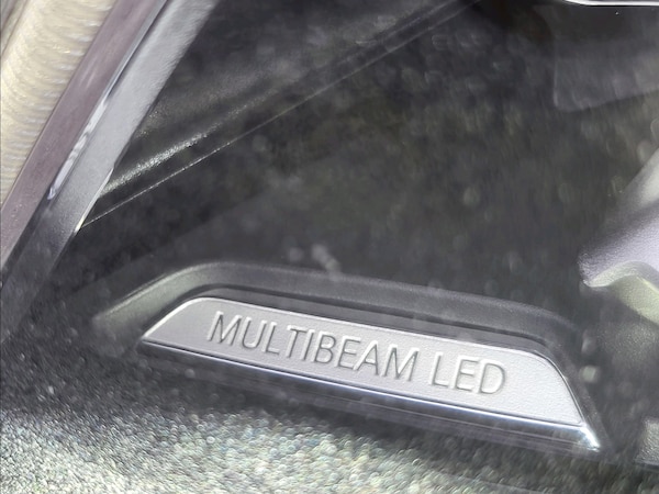 Used Mercedes-Benz CLS 2014 for sale - 75417473: Photo 31