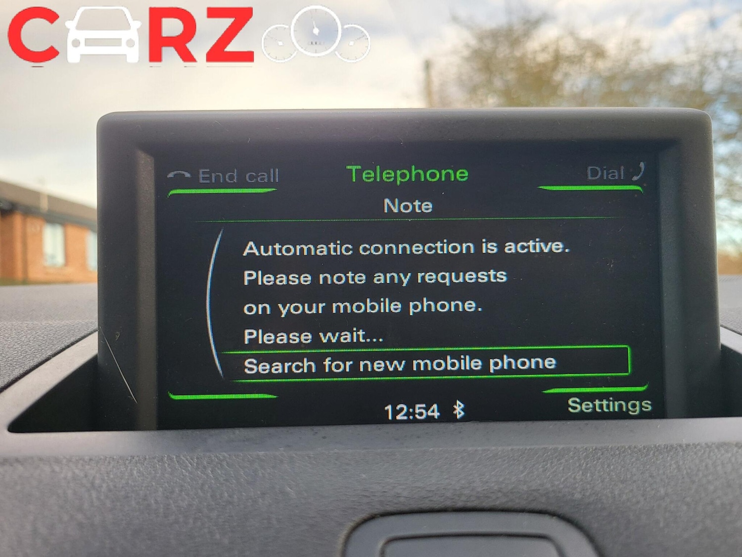 Used Audi A1 2015 for sale - 77747342: Photo 14