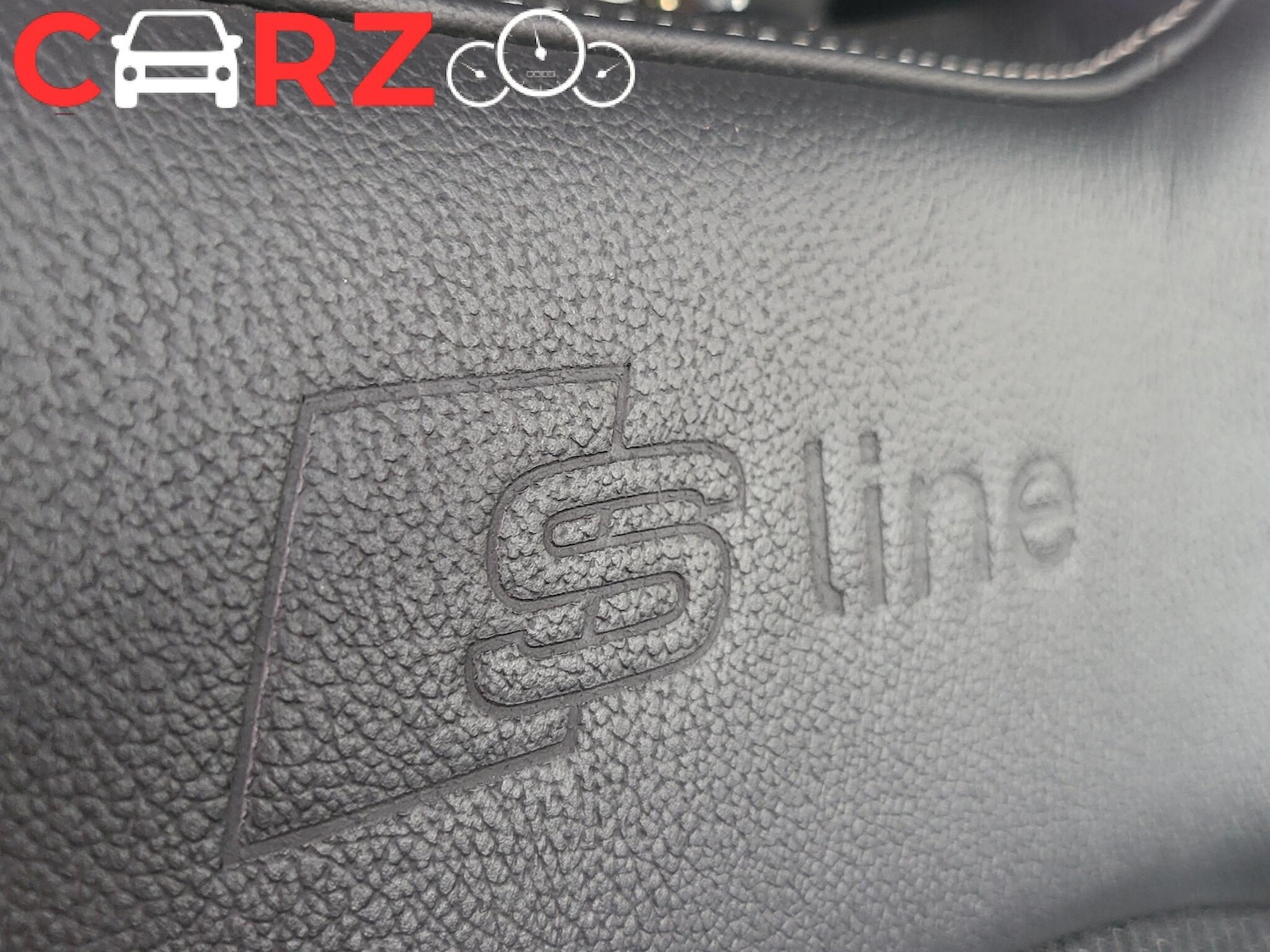 Used Audi A1 2015 for sale - 77747342: Photo 26