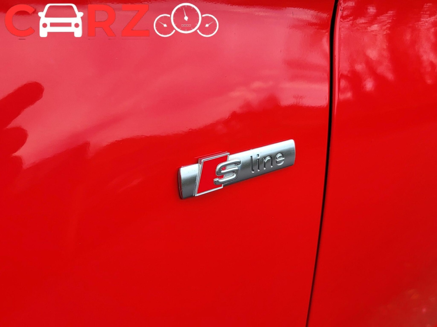 Used Audi A1 2015 for sale - 77747342: Photo 32