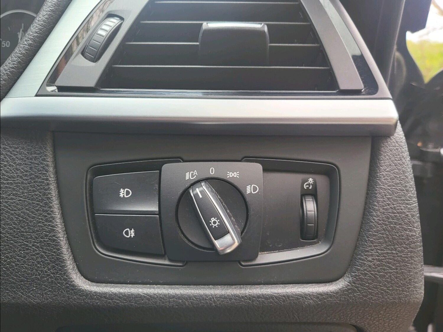 Used BMW 4 Series 2015 for sale - 77747341: Photo 19