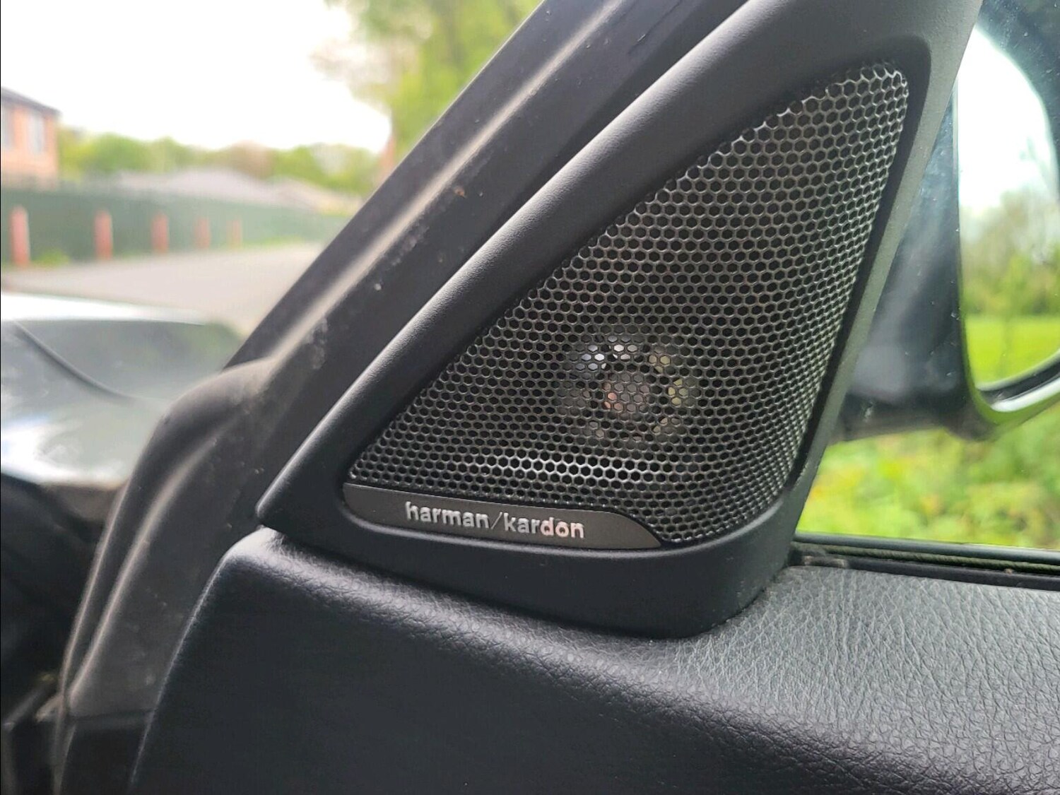 Used BMW 4 Series 2015 for sale - 77747341: Photo 23