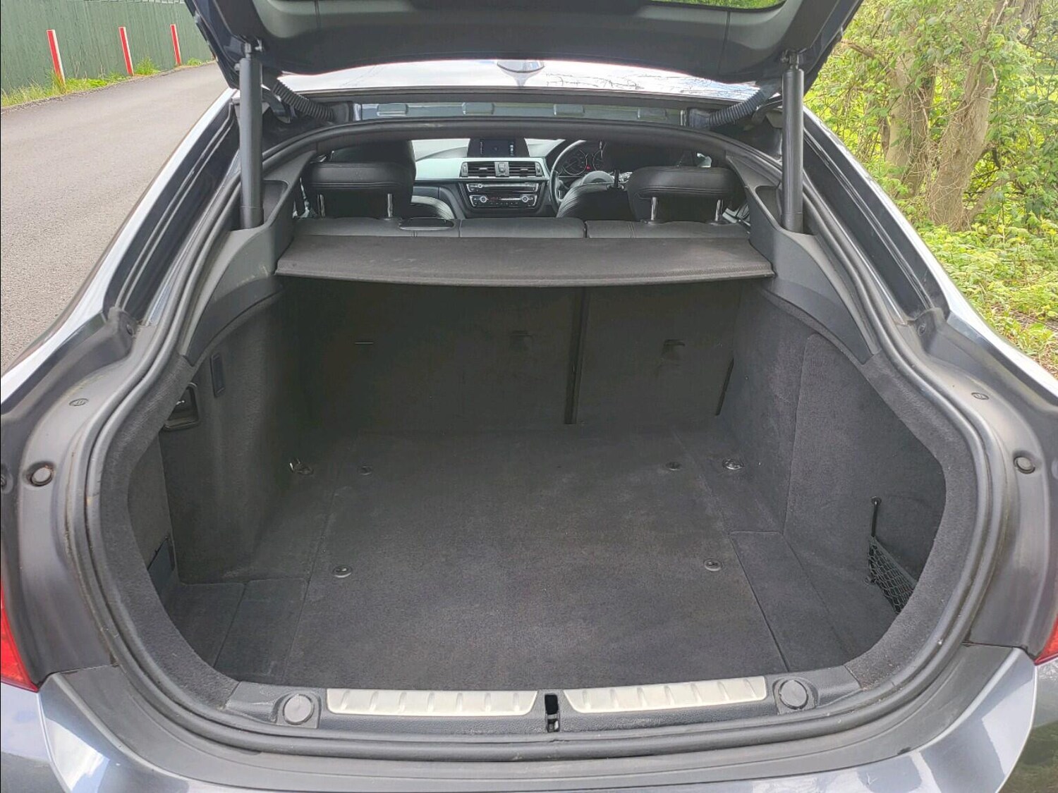 Used BMW 4 Series 2015 for sale - 77747341: Photo 28