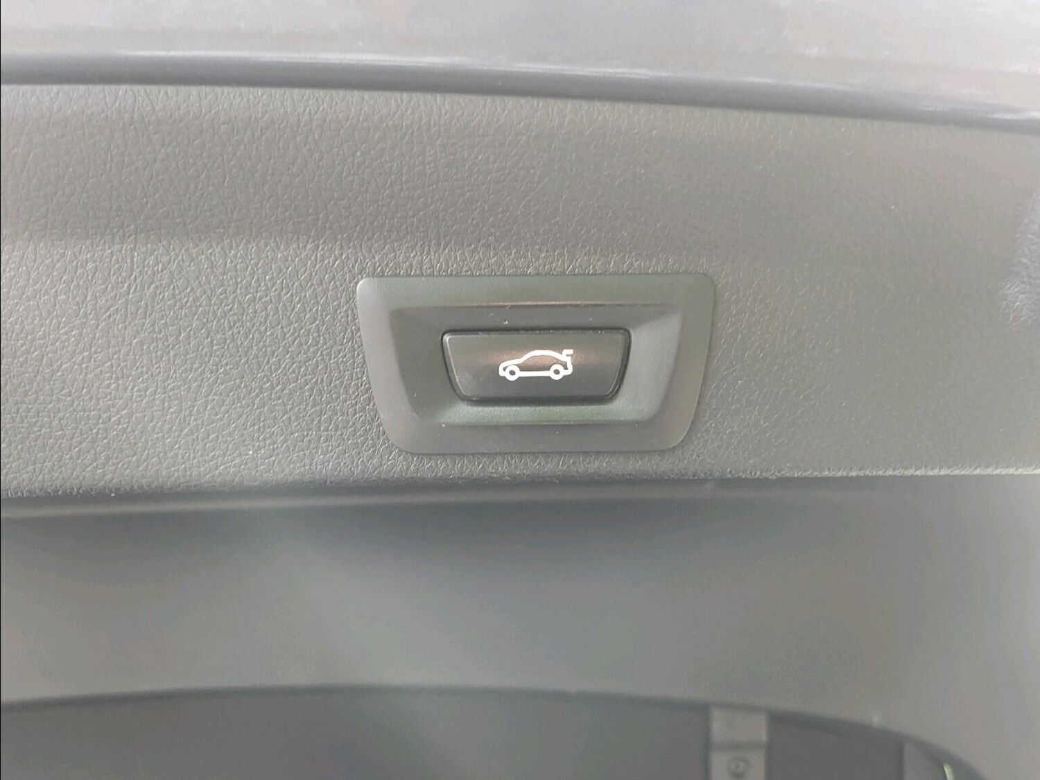 Used BMW 4 Series 2015 for sale - 77747341: Photo 29