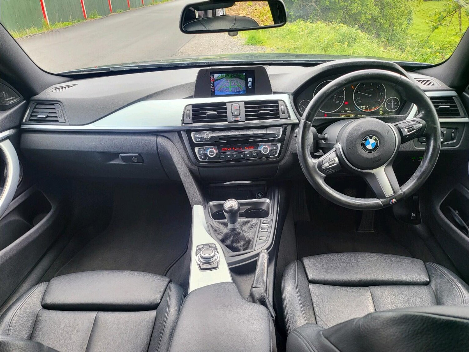 Used BMW 4 Series 2015 for sale - 77747341: Photo 30